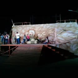 Cadiz City Museum - Cadiz