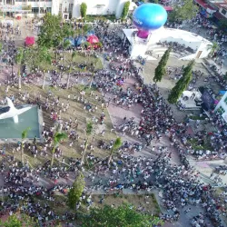 Cadiz City Museum - Cadiz