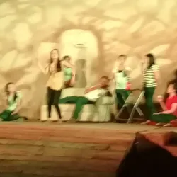 Cadiz City Museum - Cadiz