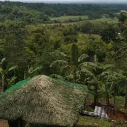 Cadiz City Museum - Cadiz