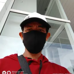 Cadiz City Museum - Cadiz