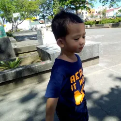 Cadiz City Museum - Cadiz