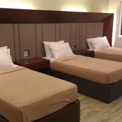 Lakawon Island - Cadiz