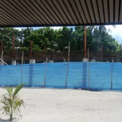 Lakawon Island - Cadiz