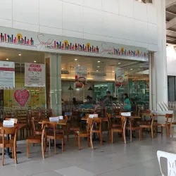 Cainta Fiesta - Cainta