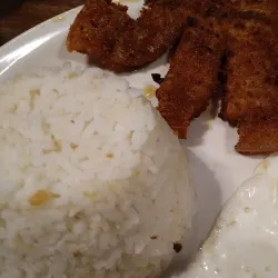 Cainta Food Street - Cainta