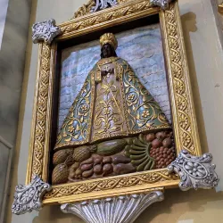 Cainta Heritage Trail - Cainta