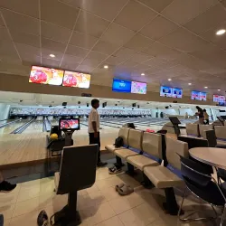 Cainta Town Plaza - Cainta