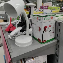 Cainta Town Plaza - Cainta