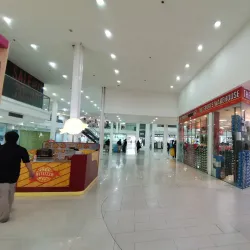 Cainta Town Plaza - Cainta