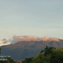 Calamba City Park - Calamba