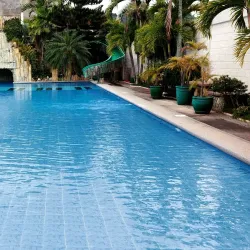 Punta Verde Eco Park - Calamba