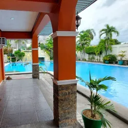 Punta Verde Eco Park - Calamba