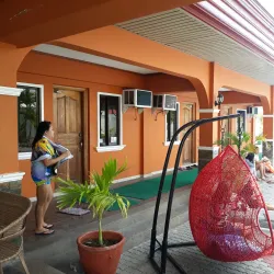 Punta Verde Eco Park - Calamba