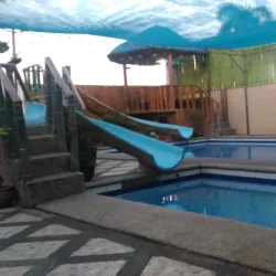 Punta Verde Eco Park - Calamba