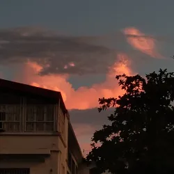 Calapan Cathedral (San Diego de Alcala Parish Church) - Calapan City