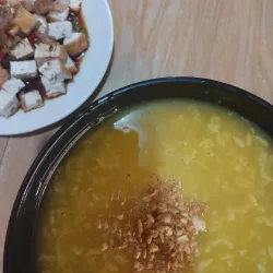 Calapan Public Market - Calapan City