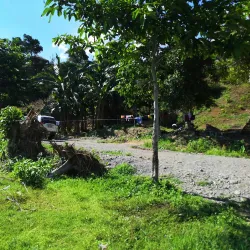 Naujan Lake National Park - Calapan City