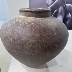 Oriental Mindoro Museum - Calapan City