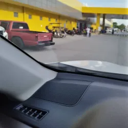 Candelaria Baywalk - Candelaria