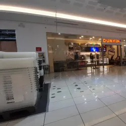 Candelaria Baywalk - Candelaria