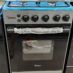 Candelaria Baywalk - Candelaria