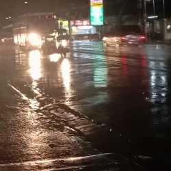 Candelaria Coastal Areas - Candelaria