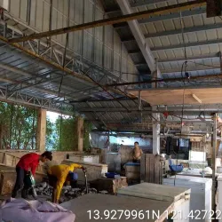 Local Festivals - Candelaria Town Fiesta - Candelaria