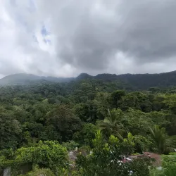 Mount Banahaw Viewpoints - Candelaria
