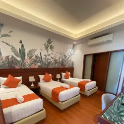 Cateel Beach - Cateel