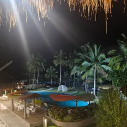 Cateel Beach - Cateel