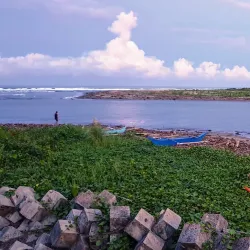Cateel River - Cateel