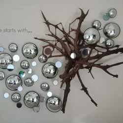 Mount Hamiguitan Range Wildlife Sanctuary - Cateel