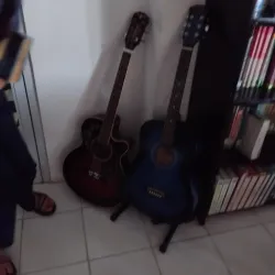 Cauayan City Library and Cultural Center - Cauayan City