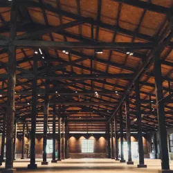 Cauayan City Museum - Cauayan City