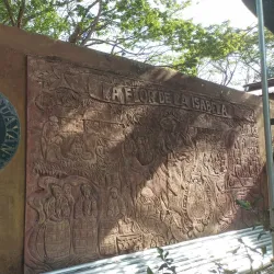 Cauayan City Museum - Cauayan City