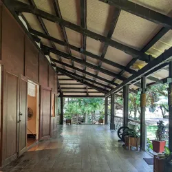 Cauayan City Museum - Cauayan City