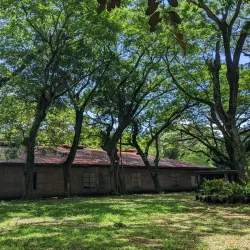 Cauayan City Museum - Cauayan City