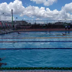 Cauayan City Sports Complex - Cauayan City