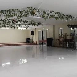 Cauayan City Sports Complex - Cauayan City