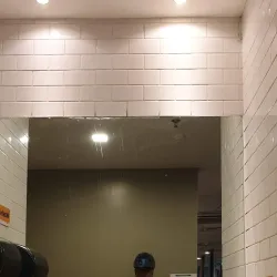 Cauayan Public Market - Cauayan City