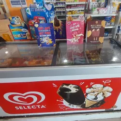 Cauayan Public Market - Cauayan City