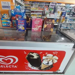 Cauayan Public Market - Cauayan City