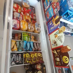 Cauayan Public Market - Cauayan City