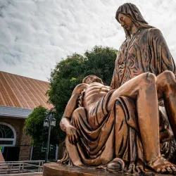 St. Peter the Apostle Cathedral - Cauayan City