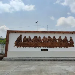 St. Peter the Apostle Cathedral - Cauayan City