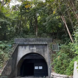 Corregidor Island - Cavite