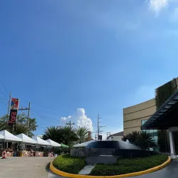 Tagaytay City - Cavite