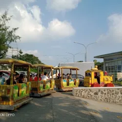 Tagaytay City - Cavite