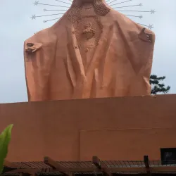 Tagaytay Picnic Grove - Cavite